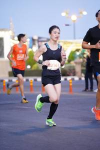 BIB: 273, 82161
                            <button type="button" onclick="openModal(12148449)" class="btn btn-primary btn-sm float-right btn-popup" data-toggle="modal" data-target=".modal-high-quality">
                        <i class="fas fa-shopping-cart"></i> Add to Cart
                    </button>
                                            <button type="button" onclick="isThisMe(12148449, true)" class="btn btn-success btn-sm float-right btn-popup btn-isme hidden" data-toggle="tooltip" data-placement="bottom" title="นี่คือรูปของคุณใช่ไหม คลิกที่นี่เพื่อเอาเข้าอัลบั้ม">
                        <i class="fas fa-plus"></i> Add to album
                    </button>
                    <button type="button" onclick="isThisMe(12148449, false)" class="btn btn-warning btn-sm float-right btn-popup btn-isnotme hidden">
                        <i class="fas fa-ban"></i> Remove from album
                    </button>