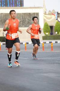 BIB: 82136, 25871
                            <button type="button" onclick="openModal(12152091)" class="btn btn-primary btn-sm float-right btn-popup" data-toggle="modal" data-target=".modal-high-quality">
                        <i class="fas fa-shopping-cart"></i> Add to Cart
                    </button>
                                            <button type="button" onclick="isThisMe(12152091, true)" class="btn btn-success btn-sm float-right btn-popup btn-isme hidden" data-toggle="tooltip" data-placement="bottom" title="นี่คือรูปของคุณใช่ไหม คลิกที่นี่เพื่อเอาเข้าอัลบั้ม">
                        <i class="fas fa-plus"></i> Add to album
                    </button>
                    <button type="button" onclick="isThisMe(12152091, false)" class="btn btn-warning btn-sm float-right btn-popup btn-isnotme hidden">
                        <i class="fas fa-ban"></i> Remove from album
                    </button>