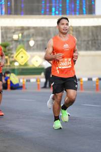 BIB: 26034
                            <button type="button" onclick="openModal(12151812)" class="btn btn-primary btn-sm float-right btn-popup" data-toggle="modal" data-target=".modal-high-quality">
                        <i class="fas fa-shopping-cart"></i> Add to Cart
                    </button>
                                            <button type="button" onclick="isThisMe(12151812, true)" class="btn btn-success btn-sm float-right btn-popup btn-isme hidden" data-toggle="tooltip" data-placement="bottom" title="นี่คือรูปของคุณใช่ไหม คลิกที่นี่เพื่อเอาเข้าอัลบั้ม">
                        <i class="fas fa-plus"></i> Add to album
                    </button>
                    <button type="button" onclick="isThisMe(12151812, false)" class="btn btn-warning btn-sm float-right btn-popup btn-isnotme hidden">
                        <i class="fas fa-ban"></i> Remove from album
                    </button>