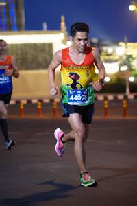 BIB: 4435, 44098
                            <button type="button" onclick="openModal(12139343)" class="btn btn-primary btn-sm float-right btn-popup" data-toggle="modal" data-target=".modal-high-quality">
                        <i class="fas fa-shopping-cart"></i> Add to Cart
                    </button>
                                            <button type="button" onclick="isThisMe(12139343, true)" class="btn btn-success btn-sm float-right btn-popup btn-isme hidden" data-toggle="tooltip" data-placement="bottom" title="นี่คือรูปของคุณใช่ไหม คลิกที่นี่เพื่อเอาเข้าอัลบั้ม">
                        <i class="fas fa-plus"></i> Add to album
                    </button>
                    <button type="button" onclick="isThisMe(12139343, false)" class="btn btn-warning btn-sm float-right btn-popup btn-isnotme hidden">
                        <i class="fas fa-ban"></i> Remove from album
                    </button>