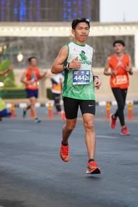 BIB: 44426, 27200
                            <button type="button" onclick="openModal(12161061)" class="btn btn-primary btn-sm float-right btn-popup" data-toggle="modal" data-target=".modal-high-quality">
                        <i class="fas fa-shopping-cart"></i> Add to Cart
                    </button>
                                            <button type="button" onclick="isThisMe(12161061, true)" class="btn btn-success btn-sm float-right btn-popup btn-isme hidden" data-toggle="tooltip" data-placement="bottom" title="นี่คือรูปของคุณใช่ไหม คลิกที่นี่เพื่อเอาเข้าอัลบั้ม">
                        <i class="fas fa-plus"></i> Add to album
                    </button>
                    <button type="button" onclick="isThisMe(12161061, false)" class="btn btn-warning btn-sm float-right btn-popup btn-isnotme hidden">
                        <i class="fas fa-ban"></i> Remove from album
                    </button>
