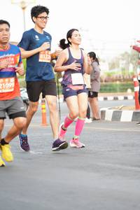 BIB: 8122, 21099
                            <button type="button" onclick="openModal(12159661)" class="btn btn-primary btn-sm float-right btn-popup" data-toggle="modal" data-target=".modal-high-quality">
                        <i class="fas fa-shopping-cart"></i> Add to Cart
                    </button>
                                            <button type="button" onclick="isThisMe(12159661, true)" class="btn btn-success btn-sm float-right btn-popup btn-isme hidden" data-toggle="tooltip" data-placement="bottom" title="นี่คือรูปของคุณใช่ไหม คลิกที่นี่เพื่อเอาเข้าอัลบั้ม">
                        <i class="fas fa-plus"></i> Add to album
                    </button>
                    <button type="button" onclick="isThisMe(12159661, false)" class="btn btn-warning btn-sm float-right btn-popup btn-isnotme hidden">
                        <i class="fas fa-ban"></i> Remove from album
                    </button>