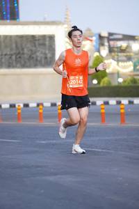 BIB: 20142
                            <button type="button" onclick="openModal(12149456)" class="btn btn-primary btn-sm float-right btn-popup" data-toggle="modal" data-target=".modal-high-quality">
                        <i class="fas fa-shopping-cart"></i> Add to Cart
                    </button>
                                            <button type="button" onclick="isThisMe(12149456, true)" class="btn btn-success btn-sm float-right btn-popup btn-isme hidden" data-toggle="tooltip" data-placement="bottom" title="นี่คือรูปของคุณใช่ไหม คลิกที่นี่เพื่อเอาเข้าอัลบั้ม">
                        <i class="fas fa-plus"></i> Add to album
                    </button>
                    <button type="button" onclick="isThisMe(12149456, false)" class="btn btn-warning btn-sm float-right btn-popup btn-isnotme hidden">
                        <i class="fas fa-ban"></i> Remove from album
                    </button>