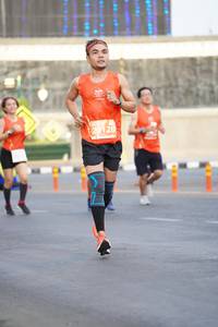 BIB: 20128
                            <button type="button" onclick="openModal(12152697)" class="btn btn-primary btn-sm float-right btn-popup" data-toggle="modal" data-target=".modal-high-quality">
                        <i class="fas fa-shopping-cart"></i> Add to Cart
                    </button>
                                            <button type="button" onclick="isThisMe(12152697, true)" class="btn btn-success btn-sm float-right btn-popup btn-isme hidden" data-toggle="tooltip" data-placement="bottom" title="นี่คือรูปของคุณใช่ไหม คลิกที่นี่เพื่อเอาเข้าอัลบั้ม">
                        <i class="fas fa-plus"></i> Add to album
                    </button>
                    <button type="button" onclick="isThisMe(12152697, false)" class="btn btn-warning btn-sm float-right btn-popup btn-isnotme hidden">
                        <i class="fas fa-ban"></i> Remove from album
                    </button>