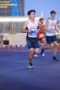 BIB: 44055, 
                            <button type="button" onclick="openModal(12145150)" class="btn btn-primary btn-sm float-right btn-popup" data-toggle="modal" data-target=".modal-high-quality">
                        <i class="fas fa-shopping-cart"></i> Add to Cart
                    </button>
                                            <button type="button" onclick="isThisMe(12145150, true)" class="btn btn-success btn-sm float-right btn-popup btn-isme hidden" data-toggle="tooltip" data-placement="bottom" title="นี่คือรูปของคุณใช่ไหม คลิกที่นี่เพื่อเอาเข้าอัลบั้ม">
                        <i class="fas fa-plus"></i> Add to album
                    </button>
                    <button type="button" onclick="isThisMe(12145150, false)" class="btn btn-warning btn-sm float-right btn-popup btn-isnotme hidden">
                        <i class="fas fa-ban"></i> Remove from album
                    </button>