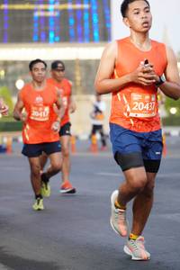 BIB: 20437, 20417
                            <button type="button" onclick="openModal(12151012)" class="btn btn-primary btn-sm float-right btn-popup" data-toggle="modal" data-target=".modal-high-quality">
                        <i class="fas fa-shopping-cart"></i> Add to Cart
                    </button>
                                            <button type="button" onclick="isThisMe(12151012, true)" class="btn btn-success btn-sm float-right btn-popup btn-isme hidden" data-toggle="tooltip" data-placement="bottom" title="นี่คือรูปของคุณใช่ไหม คลิกที่นี่เพื่อเอาเข้าอัลบั้ม">
                        <i class="fas fa-plus"></i> Add to album
                    </button>
                    <button type="button" onclick="isThisMe(12151012, false)" class="btn btn-warning btn-sm float-right btn-popup btn-isnotme hidden">
                        <i class="fas fa-ban"></i> Remove from album
                    </button>
