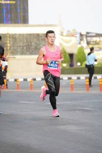 BIB: 44026
                            <button type="button" onclick="openModal(12152026)" class="btn btn-primary btn-sm float-right btn-popup" data-toggle="modal" data-target=".modal-high-quality">
                        <i class="fas fa-shopping-cart"></i> Add to Cart
                    </button>
                                            <button type="button" onclick="isThisMe(12152026, true)" class="btn btn-success btn-sm float-right btn-popup btn-isme hidden" data-toggle="tooltip" data-placement="bottom" title="นี่คือรูปของคุณใช่ไหม คลิกที่นี่เพื่อเอาเข้าอัลบั้ม">
                        <i class="fas fa-plus"></i> Add to album
                    </button>
                    <button type="button" onclick="isThisMe(12152026, false)" class="btn btn-warning btn-sm float-right btn-popup btn-isnotme hidden">
                        <i class="fas fa-ban"></i> Remove from album
                    </button>