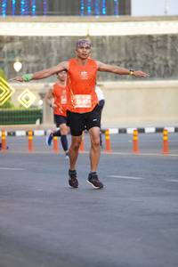 BIB: 26404
                            <button type="button" onclick="openModal(12151240)" class="btn btn-primary btn-sm float-right btn-popup" data-toggle="modal" data-target=".modal-high-quality">
                        <i class="fas fa-shopping-cart"></i> Add to Cart
                    </button>
                                            <button type="button" onclick="isThisMe(12151240, true)" class="btn btn-success btn-sm float-right btn-popup btn-isme hidden" data-toggle="tooltip" data-placement="bottom" title="นี่คือรูปของคุณใช่ไหม คลิกที่นี่เพื่อเอาเข้าอัลบั้ม">
                        <i class="fas fa-plus"></i> Add to album
                    </button>
                    <button type="button" onclick="isThisMe(12151240, false)" class="btn btn-warning btn-sm float-right btn-popup btn-isnotme hidden">
                        <i class="fas fa-ban"></i> Remove from album
                    </button>