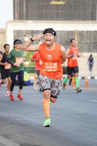 BIB: 26049
                            <button type="button" onclick="openModal(12155827)" class="btn btn-primary btn-sm float-right btn-popup" data-toggle="modal" data-target=".modal-high-quality">
                        <i class="fas fa-shopping-cart"></i> Add to Cart
                    </button>
                                            <button type="button" onclick="isThisMe(12155827, true)" class="btn btn-success btn-sm float-right btn-popup btn-isme hidden" data-toggle="tooltip" data-placement="bottom" title="นี่คือรูปของคุณใช่ไหม คลิกที่นี่เพื่อเอาเข้าอัลบั้ม">
                        <i class="fas fa-plus"></i> Add to album
                    </button>
                    <button type="button" onclick="isThisMe(12155827, false)" class="btn btn-warning btn-sm float-right btn-popup btn-isnotme hidden">
                        <i class="fas fa-ban"></i> Remove from album
                    </button>