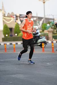 BIB: 26102
                            <button type="button" onclick="openModal(12161510)" class="btn btn-primary btn-sm float-right btn-popup" data-toggle="modal" data-target=".modal-high-quality">
                        <i class="fas fa-shopping-cart"></i> Add to Cart
                    </button>
                                            <button type="button" onclick="isThisMe(12161510, true)" class="btn btn-success btn-sm float-right btn-popup btn-isme hidden" data-toggle="tooltip" data-placement="bottom" title="นี่คือรูปของคุณใช่ไหม คลิกที่นี่เพื่อเอาเข้าอัลบั้ม">
                        <i class="fas fa-plus"></i> Add to album
                    </button>
                    <button type="button" onclick="isThisMe(12161510, false)" class="btn btn-warning btn-sm float-right btn-popup btn-isnotme hidden">
                        <i class="fas fa-ban"></i> Remove from album
                    </button>