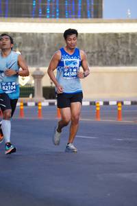 BIB: 44380, 82104
                            <button type="button" onclick="openModal(12147347)" class="btn btn-primary btn-sm float-right btn-popup" data-toggle="modal" data-target=".modal-high-quality">
                        <i class="fas fa-shopping-cart"></i> Add to Cart
                    </button>
                                            <button type="button" onclick="isThisMe(12147347, true)" class="btn btn-success btn-sm float-right btn-popup btn-isme hidden" data-toggle="tooltip" data-placement="bottom" title="นี่คือรูปของคุณใช่ไหม คลิกที่นี่เพื่อเอาเข้าอัลบั้ม">
                        <i class="fas fa-plus"></i> Add to album
                    </button>
                    <button type="button" onclick="isThisMe(12147347, false)" class="btn btn-warning btn-sm float-right btn-popup btn-isnotme hidden">
                        <i class="fas fa-ban"></i> Remove from album
                    </button>