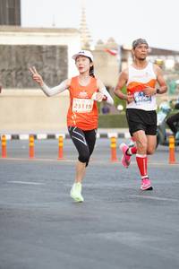 BIB: 44967, 23115
                            <button type="button" onclick="openModal(12156430)" class="btn btn-primary btn-sm float-right btn-popup" data-toggle="modal" data-target=".modal-high-quality">
                        <i class="fas fa-shopping-cart"></i> Add to Cart
                    </button>
                                            <button type="button" onclick="isThisMe(12156430, true)" class="btn btn-success btn-sm float-right btn-popup btn-isme hidden" data-toggle="tooltip" data-placement="bottom" title="นี่คือรูปของคุณใช่ไหม คลิกที่นี่เพื่อเอาเข้าอัลบั้ม">
                        <i class="fas fa-plus"></i> Add to album
                    </button>
                    <button type="button" onclick="isThisMe(12156430, false)" class="btn btn-warning btn-sm float-right btn-popup btn-isnotme hidden">
                        <i class="fas fa-ban"></i> Remove from album
                    </button>