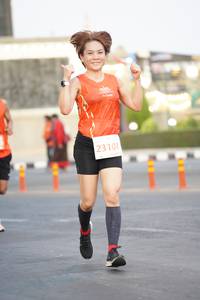 BIB: 23101
                            <button type="button" onclick="openModal(12152790)" class="btn btn-primary btn-sm float-right btn-popup" data-toggle="modal" data-target=".modal-high-quality">
                        <i class="fas fa-shopping-cart"></i> Add to Cart
                    </button>
                                            <button type="button" onclick="isThisMe(12152790, true)" class="btn btn-success btn-sm float-right btn-popup btn-isme hidden" data-toggle="tooltip" data-placement="bottom" title="นี่คือรูปของคุณใช่ไหม คลิกที่นี่เพื่อเอาเข้าอัลบั้ม">
                        <i class="fas fa-plus"></i> Add to album
                    </button>
                    <button type="button" onclick="isThisMe(12152790, false)" class="btn btn-warning btn-sm float-right btn-popup btn-isnotme hidden">
                        <i class="fas fa-ban"></i> Remove from album
                    </button>