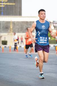 BIB: 40540
                            <button type="button" onclick="openModal(12158073)" class="btn btn-primary btn-sm float-right btn-popup" data-toggle="modal" data-target=".modal-high-quality">
                        <i class="fas fa-shopping-cart"></i> Add to Cart
                    </button>
                                            <button type="button" onclick="isThisMe(12158073, true)" class="btn btn-success btn-sm float-right btn-popup btn-isme hidden" data-toggle="tooltip" data-placement="bottom" title="นี่คือรูปของคุณใช่ไหม คลิกที่นี่เพื่อเอาเข้าอัลบั้ม">
                        <i class="fas fa-plus"></i> Add to album
                    </button>
                    <button type="button" onclick="isThisMe(12158073, false)" class="btn btn-warning btn-sm float-right btn-popup btn-isnotme hidden">
                        <i class="fas fa-ban"></i> Remove from album
                    </button>