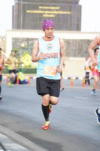 BIB: 26281
                            <button type="button" onclick="openModal(12158942)" class="btn btn-primary btn-sm float-right btn-popup" data-toggle="modal" data-target=".modal-high-quality">
                        <i class="fas fa-shopping-cart"></i> Add to Cart
                    </button>
                                            <button type="button" onclick="isThisMe(12158942, true)" class="btn btn-success btn-sm float-right btn-popup btn-isme hidden" data-toggle="tooltip" data-placement="bottom" title="นี่คือรูปของคุณใช่ไหม คลิกที่นี่เพื่อเอาเข้าอัลบั้ม">
                        <i class="fas fa-plus"></i> Add to album
                    </button>
                    <button type="button" onclick="isThisMe(12158942, false)" class="btn btn-warning btn-sm float-right btn-popup btn-isnotme hidden">
                        <i class="fas fa-ban"></i> Remove from album
                    </button>