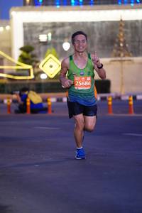 BIB: 25686
                            <button type="button" onclick="openModal(12143305)" class="btn btn-primary btn-sm float-right btn-popup" data-toggle="modal" data-target=".modal-high-quality">
                        <i class="fas fa-shopping-cart"></i> Add to Cart
                    </button>
                                            <button type="button" onclick="isThisMe(12143305, true)" class="btn btn-success btn-sm float-right btn-popup btn-isme hidden" data-toggle="tooltip" data-placement="bottom" title="นี่คือรูปของคุณใช่ไหม คลิกที่นี่เพื่อเอาเข้าอัลบั้ม">
                        <i class="fas fa-plus"></i> Add to album
                    </button>
                    <button type="button" onclick="isThisMe(12143305, false)" class="btn btn-warning btn-sm float-right btn-popup btn-isnotme hidden">
                        <i class="fas fa-ban"></i> Remove from album
                    </button>