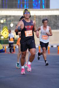 BIB: 26680, 25956
                            <button type="button" onclick="openModal(12149063)" class="btn btn-primary btn-sm float-right btn-popup" data-toggle="modal" data-target=".modal-high-quality">
                        <i class="fas fa-shopping-cart"></i> Add to Cart
                    </button>
                                            <button type="button" onclick="isThisMe(12149063, true)" class="btn btn-success btn-sm float-right btn-popup btn-isme hidden" data-toggle="tooltip" data-placement="bottom" title="นี่คือรูปของคุณใช่ไหม คลิกที่นี่เพื่อเอาเข้าอัลบั้ม">
                        <i class="fas fa-plus"></i> Add to album
                    </button>
                    <button type="button" onclick="isThisMe(12149063, false)" class="btn btn-warning btn-sm float-right btn-popup btn-isnotme hidden">
                        <i class="fas fa-ban"></i> Remove from album
                    </button>