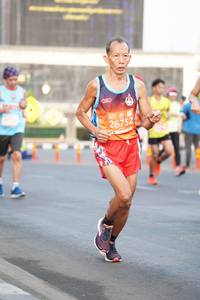 BIB: 26752
                            <button type="button" onclick="openModal(12158870)" class="btn btn-primary btn-sm float-right btn-popup" data-toggle="modal" data-target=".modal-high-quality">
                        <i class="fas fa-shopping-cart"></i> Add to Cart
                    </button>
                                            <button type="button" onclick="isThisMe(12158870, true)" class="btn btn-success btn-sm float-right btn-popup btn-isme hidden" data-toggle="tooltip" data-placement="bottom" title="นี่คือรูปของคุณใช่ไหม คลิกที่นี่เพื่อเอาเข้าอัลบั้ม">
                        <i class="fas fa-plus"></i> Add to album
                    </button>
                    <button type="button" onclick="isThisMe(12158870, false)" class="btn btn-warning btn-sm float-right btn-popup btn-isnotme hidden">
                        <i class="fas fa-ban"></i> Remove from album
                    </button>