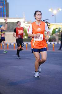 BIB: 29515
                            <button type="button" onclick="openModal(12148281)" class="btn btn-primary btn-sm float-right btn-popup" data-toggle="modal" data-target=".modal-high-quality">
                        <i class="fas fa-shopping-cart"></i> Add to Cart
                    </button>
                                            <button type="button" onclick="isThisMe(12148281, true)" class="btn btn-success btn-sm float-right btn-popup btn-isme hidden" data-toggle="tooltip" data-placement="bottom" title="นี่คือรูปของคุณใช่ไหม คลิกที่นี่เพื่อเอาเข้าอัลบั้ม">
                        <i class="fas fa-plus"></i> Add to album
                    </button>
                    <button type="button" onclick="isThisMe(12148281, false)" class="btn btn-warning btn-sm float-right btn-popup btn-isnotme hidden">
                        <i class="fas fa-ban"></i> Remove from album
                    </button>