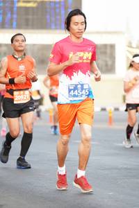 BIB: 44545, 20921
                            <button type="button" onclick="openModal(12159935)" class="btn btn-primary btn-sm float-right btn-popup" data-toggle="modal" data-target=".modal-high-quality">
                        <i class="fas fa-shopping-cart"></i> Add to Cart
                    </button>
                                            <button type="button" onclick="isThisMe(12159935, true)" class="btn btn-success btn-sm float-right btn-popup btn-isme hidden" data-toggle="tooltip" data-placement="bottom" title="นี่คือรูปของคุณใช่ไหม คลิกที่นี่เพื่อเอาเข้าอัลบั้ม">
                        <i class="fas fa-plus"></i> Add to album
                    </button>
                    <button type="button" onclick="isThisMe(12159935, false)" class="btn btn-warning btn-sm float-right btn-popup btn-isnotme hidden">
                        <i class="fas fa-ban"></i> Remove from album
                    </button>