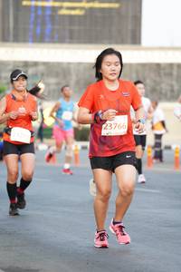 BIB: 23766
                            <button type="button" onclick="openModal(12158296)" class="btn btn-primary btn-sm float-right btn-popup" data-toggle="modal" data-target=".modal-high-quality">
                        <i class="fas fa-shopping-cart"></i> Add to Cart
                    </button>
                                            <button type="button" onclick="isThisMe(12158296, true)" class="btn btn-success btn-sm float-right btn-popup btn-isme hidden" data-toggle="tooltip" data-placement="bottom" title="นี่คือรูปของคุณใช่ไหม คลิกที่นี่เพื่อเอาเข้าอัลบั้ม">
                        <i class="fas fa-plus"></i> Add to album
                    </button>
                    <button type="button" onclick="isThisMe(12158296, false)" class="btn btn-warning btn-sm float-right btn-popup btn-isnotme hidden">
                        <i class="fas fa-ban"></i> Remove from album
                    </button>