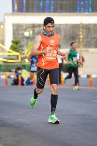 BIB: 20149
                            <button type="button" onclick="openModal(12151673)" class="btn btn-primary btn-sm float-right btn-popup" data-toggle="modal" data-target=".modal-high-quality">
                        <i class="fas fa-shopping-cart"></i> Add to Cart
                    </button>
                                            <button type="button" onclick="isThisMe(12151673, true)" class="btn btn-success btn-sm float-right btn-popup btn-isme hidden" data-toggle="tooltip" data-placement="bottom" title="นี่คือรูปของคุณใช่ไหม คลิกที่นี่เพื่อเอาเข้าอัลบั้ม">
                        <i class="fas fa-plus"></i> Add to album
                    </button>
                    <button type="button" onclick="isThisMe(12151673, false)" class="btn btn-warning btn-sm float-right btn-popup btn-isnotme hidden">
                        <i class="fas fa-ban"></i> Remove from album
                    </button>