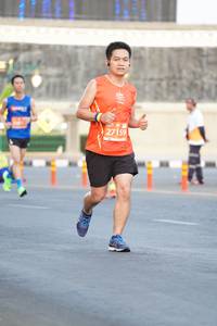 BIB: 27159
                            <button type="button" onclick="openModal(12159044)" class="btn btn-primary btn-sm float-right btn-popup" data-toggle="modal" data-target=".modal-high-quality">
                        <i class="fas fa-shopping-cart"></i> Add to Cart
                    </button>
                                            <button type="button" onclick="isThisMe(12159044, true)" class="btn btn-success btn-sm float-right btn-popup btn-isme hidden" data-toggle="tooltip" data-placement="bottom" title="นี่คือรูปของคุณใช่ไหม คลิกที่นี่เพื่อเอาเข้าอัลบั้ม">
                        <i class="fas fa-plus"></i> Add to album
                    </button>
                    <button type="button" onclick="isThisMe(12159044, false)" class="btn btn-warning btn-sm float-right btn-popup btn-isnotme hidden">
                        <i class="fas fa-ban"></i> Remove from album
                    </button>