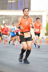 BIB: 20921
                            <button type="button" onclick="openModal(12159944)" class="btn btn-primary btn-sm float-right btn-popup" data-toggle="modal" data-target=".modal-high-quality">
                        <i class="fas fa-shopping-cart"></i> Add to Cart
                    </button>
                                            <button type="button" onclick="isThisMe(12159944, true)" class="btn btn-success btn-sm float-right btn-popup btn-isme hidden" data-toggle="tooltip" data-placement="bottom" title="นี่คือรูปของคุณใช่ไหม คลิกที่นี่เพื่อเอาเข้าอัลบั้ม">
                        <i class="fas fa-plus"></i> Add to album
                    </button>
                    <button type="button" onclick="isThisMe(12159944, false)" class="btn btn-warning btn-sm float-right btn-popup btn-isnotme hidden">
                        <i class="fas fa-ban"></i> Remove from album
                    </button>