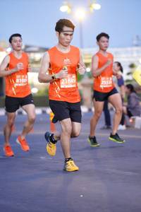 BIB: 8100, 21849, 2553
                            <button type="button" onclick="openModal(12146414)" class="btn btn-primary btn-sm float-right btn-popup" data-toggle="modal" data-target=".modal-high-quality">
                        <i class="fas fa-shopping-cart"></i> Add to Cart
                    </button>
                                            <button type="button" onclick="isThisMe(12146414, true)" class="btn btn-success btn-sm float-right btn-popup btn-isme hidden" data-toggle="tooltip" data-placement="bottom" title="นี่คือรูปของคุณใช่ไหม คลิกที่นี่เพื่อเอาเข้าอัลบั้ม">
                        <i class="fas fa-plus"></i> Add to album
                    </button>
                    <button type="button" onclick="isThisMe(12146414, false)" class="btn btn-warning btn-sm float-right btn-popup btn-isnotme hidden">
                        <i class="fas fa-ban"></i> Remove from album
                    </button>