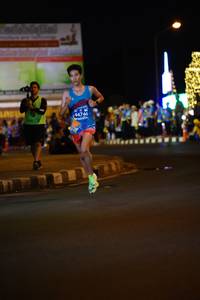 BIB: 44746
                            <button type="button" onclick="openModal(12135789)" class="btn btn-primary btn-sm float-right btn-popup" data-toggle="modal" data-target=".modal-high-quality">
                        <i class="fas fa-shopping-cart"></i> Add to Cart
                    </button>
                                            <button type="button" onclick="isThisMe(12135789, true)" class="btn btn-success btn-sm float-right btn-popup btn-isme hidden" data-toggle="tooltip" data-placement="bottom" title="นี่คือรูปของคุณใช่ไหม คลิกที่นี่เพื่อเอาเข้าอัลบั้ม">
                        <i class="fas fa-plus"></i> Add to album
                    </button>
                    <button type="button" onclick="isThisMe(12135789, false)" class="btn btn-warning btn-sm float-right btn-popup btn-isnotme hidden">
                        <i class="fas fa-ban"></i> Remove from album
                    </button>