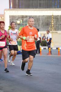 BIB: 664, 25885, 4132
                            <button type="button" onclick="openModal(12151615)" class="btn btn-primary btn-sm float-right btn-popup" data-toggle="modal" data-target=".modal-high-quality">
                        <i class="fas fa-shopping-cart"></i> Add to Cart
                    </button>
                                            <button type="button" onclick="isThisMe(12151615, true)" class="btn btn-success btn-sm float-right btn-popup btn-isme hidden" data-toggle="tooltip" data-placement="bottom" title="นี่คือรูปของคุณใช่ไหม คลิกที่นี่เพื่อเอาเข้าอัลบั้ม">
                        <i class="fas fa-plus"></i> Add to album
                    </button>
                    <button type="button" onclick="isThisMe(12151615, false)" class="btn btn-warning btn-sm float-right btn-popup btn-isnotme hidden">
                        <i class="fas fa-ban"></i> Remove from album
                    </button>