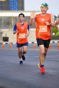 BIB: 22017, 27088
                            <button type="button" onclick="openModal(12150240)" class="btn btn-primary btn-sm float-right btn-popup" data-toggle="modal" data-target=".modal-high-quality">
                        <i class="fas fa-shopping-cart"></i> Add to Cart
                    </button>
                                            <button type="button" onclick="isThisMe(12150240, true)" class="btn btn-success btn-sm float-right btn-popup btn-isme hidden" data-toggle="tooltip" data-placement="bottom" title="นี่คือรูปของคุณใช่ไหม คลิกที่นี่เพื่อเอาเข้าอัลบั้ม">
                        <i class="fas fa-plus"></i> Add to album
                    </button>
                    <button type="button" onclick="isThisMe(12150240, false)" class="btn btn-warning btn-sm float-right btn-popup btn-isnotme hidden">
                        <i class="fas fa-ban"></i> Remove from album
                    </button>
