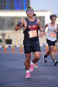 BIB: 26680, 259
                            <button type="button" onclick="openModal(12149079)" class="btn btn-primary btn-sm float-right btn-popup" data-toggle="modal" data-target=".modal-high-quality">
                        <i class="fas fa-shopping-cart"></i> Add to Cart
                    </button>
                                            <button type="button" onclick="isThisMe(12149079, true)" class="btn btn-success btn-sm float-right btn-popup btn-isme hidden" data-toggle="tooltip" data-placement="bottom" title="นี่คือรูปของคุณใช่ไหม คลิกที่นี่เพื่อเอาเข้าอัลบั้ม">
                        <i class="fas fa-plus"></i> Add to album
                    </button>
                    <button type="button" onclick="isThisMe(12149079, false)" class="btn btn-warning btn-sm float-right btn-popup btn-isnotme hidden">
                        <i class="fas fa-ban"></i> Remove from album
                    </button>