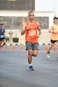BIB: 25589
                            <button type="button" onclick="openModal(12155386)" class="btn btn-primary btn-sm float-right btn-popup" data-toggle="modal" data-target=".modal-high-quality">
                        <i class="fas fa-shopping-cart"></i> Add to Cart
                    </button>
                                            <button type="button" onclick="isThisMe(12155386, true)" class="btn btn-success btn-sm float-right btn-popup btn-isme hidden" data-toggle="tooltip" data-placement="bottom" title="นี่คือรูปของคุณใช่ไหม คลิกที่นี่เพื่อเอาเข้าอัลบั้ม">
                        <i class="fas fa-plus"></i> Add to album
                    </button>
                    <button type="button" onclick="isThisMe(12155386, false)" class="btn btn-warning btn-sm float-right btn-popup btn-isnotme hidden">
                        <i class="fas fa-ban"></i> Remove from album
                    </button>