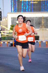 BIB: 23892, 23505
                            <button type="button" onclick="openModal(12148527)" class="btn btn-primary btn-sm float-right btn-popup" data-toggle="modal" data-target=".modal-high-quality">
                        <i class="fas fa-shopping-cart"></i> Add to Cart
                    </button>
                                            <button type="button" onclick="isThisMe(12148527, true)" class="btn btn-success btn-sm float-right btn-popup btn-isme hidden" data-toggle="tooltip" data-placement="bottom" title="นี่คือรูปของคุณใช่ไหม คลิกที่นี่เพื่อเอาเข้าอัลบั้ม">
                        <i class="fas fa-plus"></i> Add to album
                    </button>
                    <button type="button" onclick="isThisMe(12148527, false)" class="btn btn-warning btn-sm float-right btn-popup btn-isnotme hidden">
                        <i class="fas fa-ban"></i> Remove from album
                    </button>