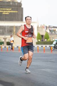 BIB: 25740
                            <button type="button" onclick="openModal(12156281)" class="btn btn-primary btn-sm float-right btn-popup" data-toggle="modal" data-target=".modal-high-quality">
                        <i class="fas fa-shopping-cart"></i> Add to Cart
                    </button>
                                            <button type="button" onclick="isThisMe(12156281, true)" class="btn btn-success btn-sm float-right btn-popup btn-isme hidden" data-toggle="tooltip" data-placement="bottom" title="นี่คือรูปของคุณใช่ไหม คลิกที่นี่เพื่อเอาเข้าอัลบั้ม">
                        <i class="fas fa-plus"></i> Add to album
                    </button>
                    <button type="button" onclick="isThisMe(12156281, false)" class="btn btn-warning btn-sm float-right btn-popup btn-isnotme hidden">
                        <i class="fas fa-ban"></i> Remove from album
                    </button>