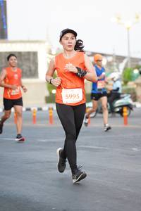 BIB: 5995
                            <button type="button" onclick="openModal(12154823)" class="btn btn-primary btn-sm float-right btn-popup" data-toggle="modal" data-target=".modal-high-quality">
                        <i class="fas fa-shopping-cart"></i> Add to Cart
                    </button>
                                            <button type="button" onclick="isThisMe(12154823, true)" class="btn btn-success btn-sm float-right btn-popup btn-isme hidden" data-toggle="tooltip" data-placement="bottom" title="นี่คือรูปของคุณใช่ไหม คลิกที่นี่เพื่อเอาเข้าอัลบั้ม">
                        <i class="fas fa-plus"></i> Add to album
                    </button>
                    <button type="button" onclick="isThisMe(12154823, false)" class="btn btn-warning btn-sm float-right btn-popup btn-isnotme hidden">
                        <i class="fas fa-ban"></i> Remove from album
                    </button>