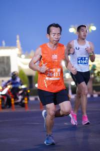 BIB: 41645, 26411
                            <button type="button" onclick="openModal(12143765)" class="btn btn-primary btn-sm float-right btn-popup" data-toggle="modal" data-target=".modal-high-quality">
                        <i class="fas fa-shopping-cart"></i> Add to Cart
                    </button>
                                            <button type="button" onclick="isThisMe(12143765, true)" class="btn btn-success btn-sm float-right btn-popup btn-isme hidden" data-toggle="tooltip" data-placement="bottom" title="นี่คือรูปของคุณใช่ไหม คลิกที่นี่เพื่อเอาเข้าอัลบั้ม">
                        <i class="fas fa-plus"></i> Add to album
                    </button>
                    <button type="button" onclick="isThisMe(12143765, false)" class="btn btn-warning btn-sm float-right btn-popup btn-isnotme hidden">
                        <i class="fas fa-ban"></i> Remove from album
                    </button>