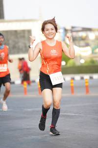 BIB: 23101
                            <button type="button" onclick="openModal(12152811)" class="btn btn-primary btn-sm float-right btn-popup" data-toggle="modal" data-target=".modal-high-quality">
                        <i class="fas fa-shopping-cart"></i> Add to Cart
                    </button>
                                            <button type="button" onclick="isThisMe(12152811, true)" class="btn btn-success btn-sm float-right btn-popup btn-isme hidden" data-toggle="tooltip" data-placement="bottom" title="นี่คือรูปของคุณใช่ไหม คลิกที่นี่เพื่อเอาเข้าอัลบั้ม">
                        <i class="fas fa-plus"></i> Add to album
                    </button>
                    <button type="button" onclick="isThisMe(12152811, false)" class="btn btn-warning btn-sm float-right btn-popup btn-isnotme hidden">
                        <i class="fas fa-ban"></i> Remove from album
                    </button>