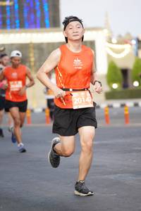 BIB: 20147
                            <button type="button" onclick="openModal(12150826)" class="btn btn-primary btn-sm float-right btn-popup" data-toggle="modal" data-target=".modal-high-quality">
                        <i class="fas fa-shopping-cart"></i> Add to Cart
                    </button>
                                            <button type="button" onclick="isThisMe(12150826, true)" class="btn btn-success btn-sm float-right btn-popup btn-isme hidden" data-toggle="tooltip" data-placement="bottom" title="นี่คือรูปของคุณใช่ไหม คลิกที่นี่เพื่อเอาเข้าอัลบั้ม">
                        <i class="fas fa-plus"></i> Add to album
                    </button>
                    <button type="button" onclick="isThisMe(12150826, false)" class="btn btn-warning btn-sm float-right btn-popup btn-isnotme hidden">
                        <i class="fas fa-ban"></i> Remove from album
                    </button>