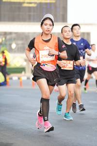 BIB: 290, 286
                            <button type="button" onclick="openModal(12160014)" class="btn btn-primary btn-sm float-right btn-popup" data-toggle="modal" data-target=".modal-high-quality">
                        <i class="fas fa-shopping-cart"></i> Add to Cart
                    </button>
                                            <button type="button" onclick="isThisMe(12160014, true)" class="btn btn-success btn-sm float-right btn-popup btn-isme hidden" data-toggle="tooltip" data-placement="bottom" title="นี่คือรูปของคุณใช่ไหม คลิกที่นี่เพื่อเอาเข้าอัลบั้ม">
                        <i class="fas fa-plus"></i> Add to album
                    </button>
                    <button type="button" onclick="isThisMe(12160014, false)" class="btn btn-warning btn-sm float-right btn-popup btn-isnotme hidden">
                        <i class="fas fa-ban"></i> Remove from album
                    </button>