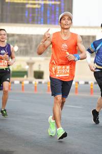 BIB: 012, 21974
                            <button type="button" onclick="openModal(12157583)" class="btn btn-primary btn-sm float-right btn-popup" data-toggle="modal" data-target=".modal-high-quality">
                        <i class="fas fa-shopping-cart"></i> Add to Cart
                    </button>
                                            <button type="button" onclick="isThisMe(12157583, true)" class="btn btn-success btn-sm float-right btn-popup btn-isme hidden" data-toggle="tooltip" data-placement="bottom" title="นี่คือรูปของคุณใช่ไหม คลิกที่นี่เพื่อเอาเข้าอัลบั้ม">
                        <i class="fas fa-plus"></i> Add to album
                    </button>
                    <button type="button" onclick="isThisMe(12157583, false)" class="btn btn-warning btn-sm float-right btn-popup btn-isnotme hidden">
                        <i class="fas fa-ban"></i> Remove from album
                    </button>