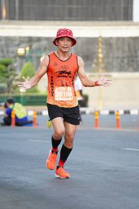 BIB: 20108
                            <button type="button" onclick="openModal(12155534)" class="btn btn-primary btn-sm float-right btn-popup" data-toggle="modal" data-target=".modal-high-quality">
                        <i class="fas fa-shopping-cart"></i> Add to Cart
                    </button>
                                            <button type="button" onclick="isThisMe(12155534, true)" class="btn btn-success btn-sm float-right btn-popup btn-isme hidden" data-toggle="tooltip" data-placement="bottom" title="นี่คือรูปของคุณใช่ไหม คลิกที่นี่เพื่อเอาเข้าอัลบั้ม">
                        <i class="fas fa-plus"></i> Add to album
                    </button>
                    <button type="button" onclick="isThisMe(12155534, false)" class="btn btn-warning btn-sm float-right btn-popup btn-isnotme hidden">
                        <i class="fas fa-ban"></i> Remove from album
                    </button>