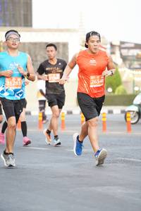 BIB: 21283, 26548
                            <button type="button" onclick="openModal(12159440)" class="btn btn-primary btn-sm float-right btn-popup" data-toggle="modal" data-target=".modal-high-quality">
                        <i class="fas fa-shopping-cart"></i> Add to Cart
                    </button>
                                            <button type="button" onclick="isThisMe(12159440, true)" class="btn btn-success btn-sm float-right btn-popup btn-isme hidden" data-toggle="tooltip" data-placement="bottom" title="นี่คือรูปของคุณใช่ไหม คลิกที่นี่เพื่อเอาเข้าอัลบั้ม">
                        <i class="fas fa-plus"></i> Add to album
                    </button>
                    <button type="button" onclick="isThisMe(12159440, false)" class="btn btn-warning btn-sm float-right btn-popup btn-isnotme hidden">
                        <i class="fas fa-ban"></i> Remove from album
                    </button>