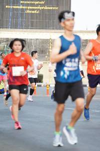 BIB: 27167
                            <button type="button" onclick="openModal(12158277)" class="btn btn-primary btn-sm float-right btn-popup" data-toggle="modal" data-target=".modal-high-quality">
                        <i class="fas fa-shopping-cart"></i> Add to Cart
                    </button>
                                            <button type="button" onclick="isThisMe(12158277, true)" class="btn btn-success btn-sm float-right btn-popup btn-isme hidden" data-toggle="tooltip" data-placement="bottom" title="นี่คือรูปของคุณใช่ไหม คลิกที่นี่เพื่อเอาเข้าอัลบั้ม">
                        <i class="fas fa-plus"></i> Add to album
                    </button>
                    <button type="button" onclick="isThisMe(12158277, false)" class="btn btn-warning btn-sm float-right btn-popup btn-isnotme hidden">
                        <i class="fas fa-ban"></i> Remove from album
                    </button>