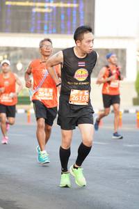 BIB: 26461, 26153
                            <button type="button" onclick="openModal(12159574)" class="btn btn-primary btn-sm float-right btn-popup" data-toggle="modal" data-target=".modal-high-quality">
                        <i class="fas fa-shopping-cart"></i> Add to Cart
                    </button>
                                            <button type="button" onclick="isThisMe(12159574, true)" class="btn btn-success btn-sm float-right btn-popup btn-isme hidden" data-toggle="tooltip" data-placement="bottom" title="นี่คือรูปของคุณใช่ไหม คลิกที่นี่เพื่อเอาเข้าอัลบั้ม">
                        <i class="fas fa-plus"></i> Add to album
                    </button>
                    <button type="button" onclick="isThisMe(12159574, false)" class="btn btn-warning btn-sm float-right btn-popup btn-isnotme hidden">
                        <i class="fas fa-ban"></i> Remove from album
                    </button>