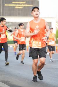BIB: 26376
                            <button type="button" onclick="openModal(12160215)" class="btn btn-primary btn-sm float-right btn-popup" data-toggle="modal" data-target=".modal-high-quality">
                        <i class="fas fa-shopping-cart"></i> Add to Cart
                    </button>
                                            <button type="button" onclick="isThisMe(12160215, true)" class="btn btn-success btn-sm float-right btn-popup btn-isme hidden" data-toggle="tooltip" data-placement="bottom" title="นี่คือรูปของคุณใช่ไหม คลิกที่นี่เพื่อเอาเข้าอัลบั้ม">
                        <i class="fas fa-plus"></i> Add to album
                    </button>
                    <button type="button" onclick="isThisMe(12160215, false)" class="btn btn-warning btn-sm float-right btn-popup btn-isnotme hidden">
                        <i class="fas fa-ban"></i> Remove from album
                    </button>