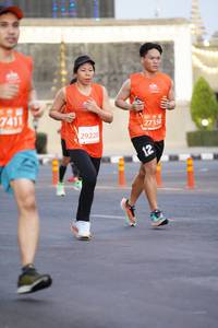 BIB: 7411, 27350, 29228
                            <button type="button" onclick="openModal(12151174)" class="btn btn-primary btn-sm float-right btn-popup" data-toggle="modal" data-target=".modal-high-quality">
                        <i class="fas fa-shopping-cart"></i> Add to Cart
                    </button>
                                            <button type="button" onclick="isThisMe(12151174, true)" class="btn btn-success btn-sm float-right btn-popup btn-isme hidden" data-toggle="tooltip" data-placement="bottom" title="นี่คือรูปของคุณใช่ไหม คลิกที่นี่เพื่อเอาเข้าอัลบั้ม">
                        <i class="fas fa-plus"></i> Add to album
                    </button>
                    <button type="button" onclick="isThisMe(12151174, false)" class="btn btn-warning btn-sm float-right btn-popup btn-isnotme hidden">
                        <i class="fas fa-ban"></i> Remove from album
                    </button>