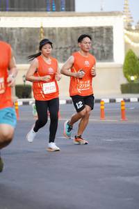 BIB: 29228, 27350
                            <button type="button" onclick="openModal(12151172)" class="btn btn-primary btn-sm float-right btn-popup" data-toggle="modal" data-target=".modal-high-quality">
                        <i class="fas fa-shopping-cart"></i> Add to Cart
                    </button>
                                            <button type="button" onclick="isThisMe(12151172, true)" class="btn btn-success btn-sm float-right btn-popup btn-isme hidden" data-toggle="tooltip" data-placement="bottom" title="นี่คือรูปของคุณใช่ไหม คลิกที่นี่เพื่อเอาเข้าอัลบั้ม">
                        <i class="fas fa-plus"></i> Add to album
                    </button>
                    <button type="button" onclick="isThisMe(12151172, false)" class="btn btn-warning btn-sm float-right btn-popup btn-isnotme hidden">
                        <i class="fas fa-ban"></i> Remove from album
                    </button>
