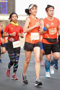 BIB: 27856, 23273, 23300
                            <button type="button" onclick="openModal(12157255)" class="btn btn-primary btn-sm float-right btn-popup" data-toggle="modal" data-target=".modal-high-quality">
                        <i class="fas fa-shopping-cart"></i> Add to Cart
                    </button>
                                            <button type="button" onclick="isThisMe(12157255, true)" class="btn btn-success btn-sm float-right btn-popup btn-isme hidden" data-toggle="tooltip" data-placement="bottom" title="นี่คือรูปของคุณใช่ไหม คลิกที่นี่เพื่อเอาเข้าอัลบั้ม">
                        <i class="fas fa-plus"></i> Add to album
                    </button>
                    <button type="button" onclick="isThisMe(12157255, false)" class="btn btn-warning btn-sm float-right btn-popup btn-isnotme hidden">
                        <i class="fas fa-ban"></i> Remove from album
                    </button>